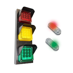 Ampeln