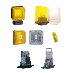 LED-Leuchten