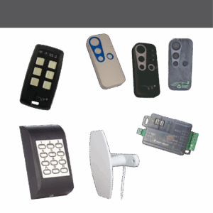 UNIVERSELLE FUNKPRODUKTE