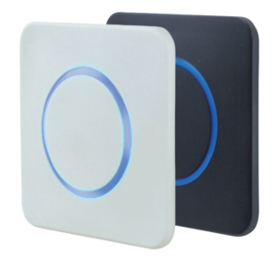CLEANSWITCH