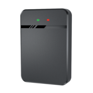 easyloop sensor